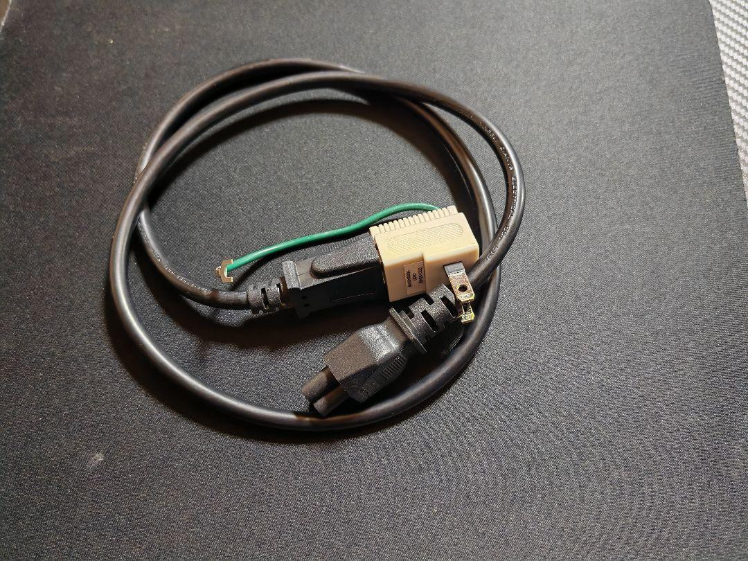 Gpd G1Rx7600M Xt 2023 | eBay