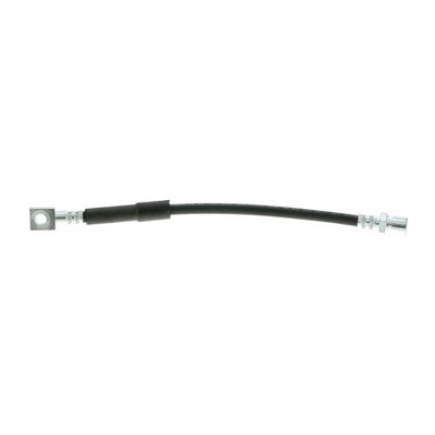 Bremsschlauch Leitung Vorderachse für OPEL Ascona C Kadett D E