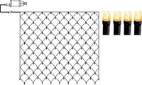 Star Trading Led-Lichternetz 594-22-1 Trading Led-Lichternetz