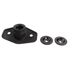  Shocks & Struts Strut-Mate 907990 Suspension Shock Mounting Kit 