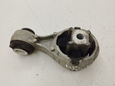 Support moteur Nissan X-TRAIL
