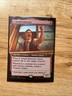 Magic MTG - J. Jonah Jameson (Extended Art) - Spider-man Promos Foil
