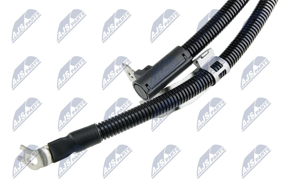 N.T.Y. EBP-ME-000.NTY Connector Cable, starter battery for MERCEDES-BENZ - Image 7