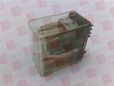 SIEMENS V23154-D0421-B112 / V23154D0421B112 (USED)