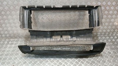 Land Rover Freelander 2 - LR2 2007 Lufteinlass Luftführung 6H5217F017BC Diesel