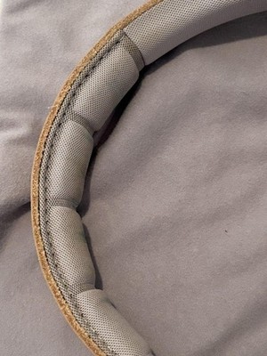 Bang Olfsen Beoplay H9I Riize Anton Favorite | eBay