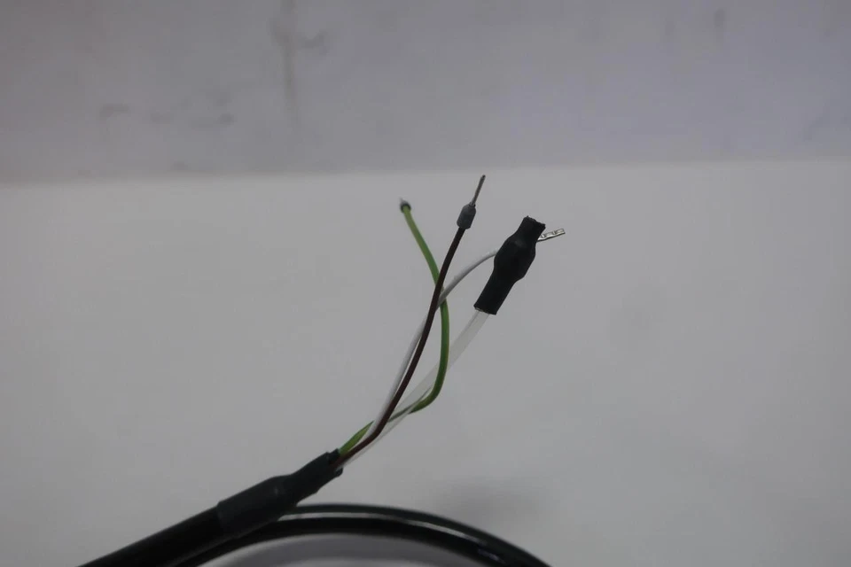 Sensor transmisor de presión Bd Sensors DMP331P 500-1000-T2-2-TR1-M95-1-0-1-000 Foto 3 de 4