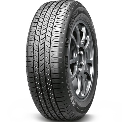Michelin Energy Saver AS