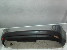 Pare-choc arrière Ford S-MAX