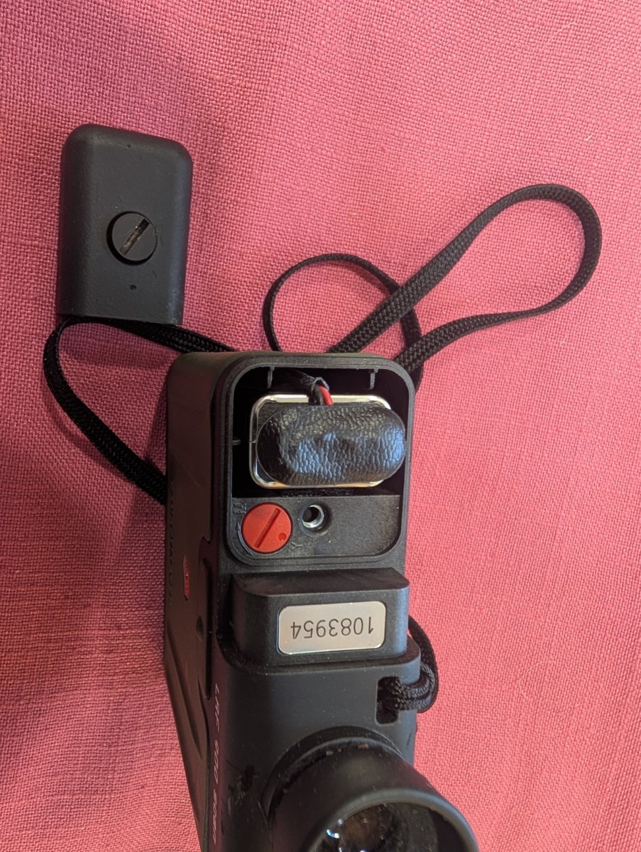 Télémètre Leica LRF 900 Scan – Chasse Ou Golf – Occasion