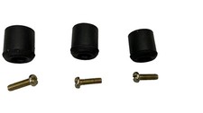 Oem Suzuki Samurai 85-95 Spare Tire Bumpers Fit For Oem Suzuki Samurai 85-95 Spare Tire Bumpers Fit For