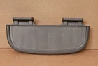 New! Graco Blossom Highchair Foot Rest Footrest in Dark Gray Best Price on EBay!