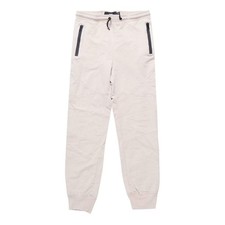 RSQ Joggers