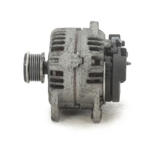 Alternateur Renault TWINGO