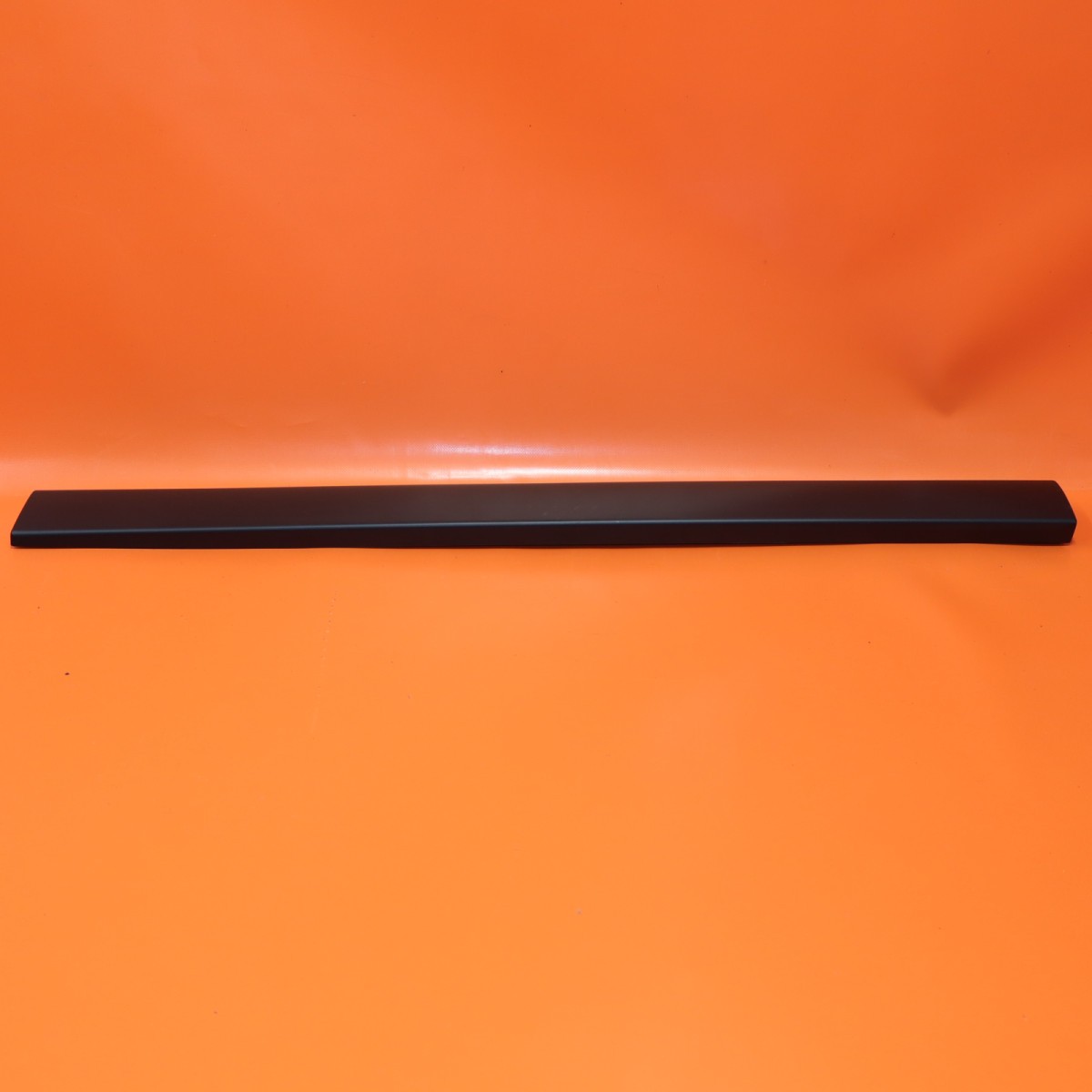 ROLLS ROYCE CULLINAN DOOR MOLDING COVER LEFT REAR 2017-2022 2023 51137448583 OEM