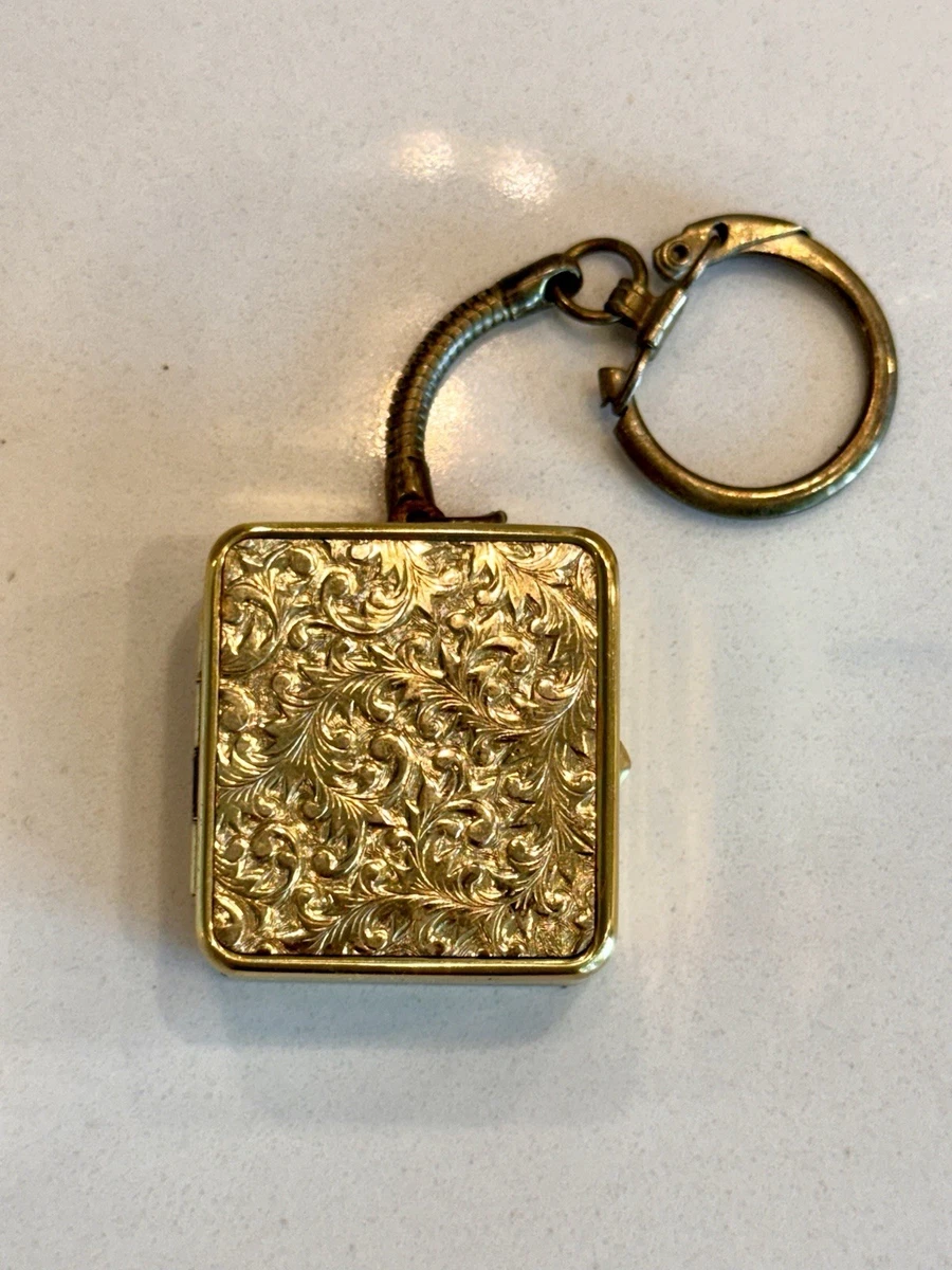 Japanese Music Box Indiana Collectible Music Boxes (1940-1970) for