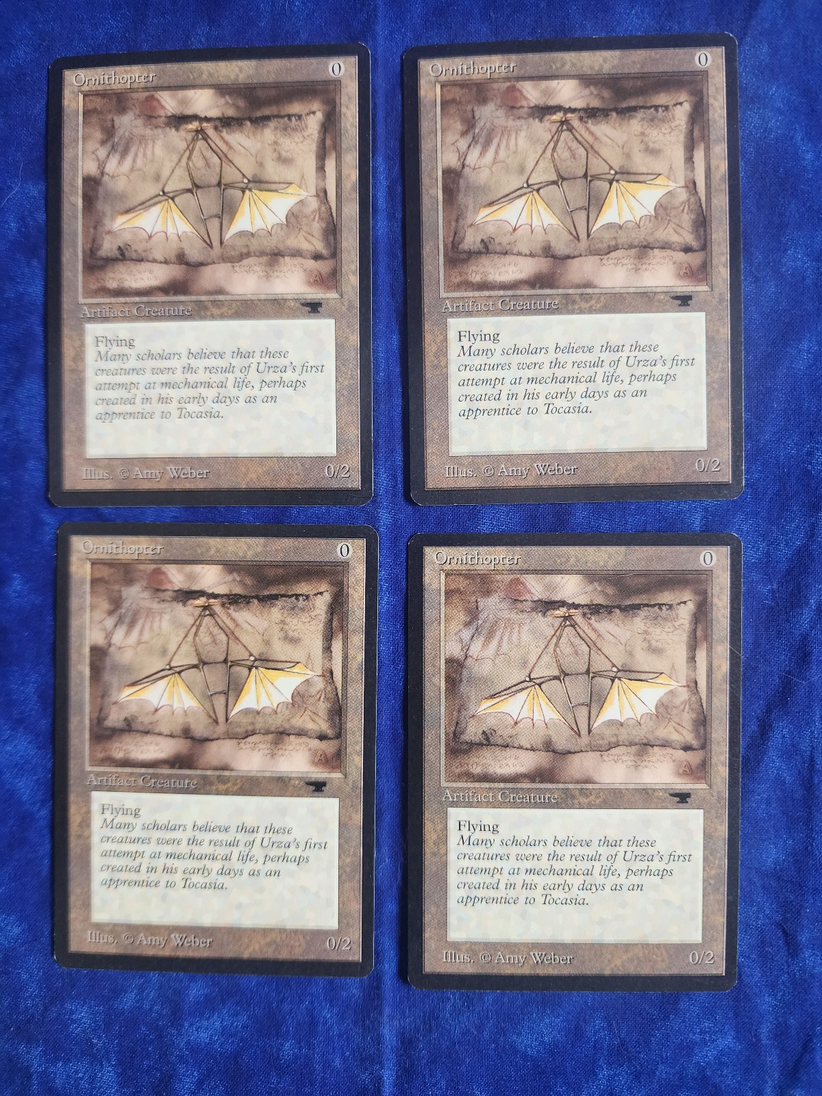 Picture 1 of 6