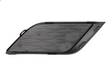 Stoßfänger - Teile BLIC 6502-07-6621911PP SEAT IBIZA IV (6J5, 6P1) 1 2015-2017