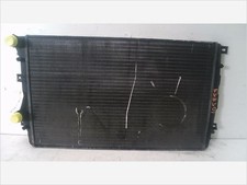 Radiateur Seat ALTEA