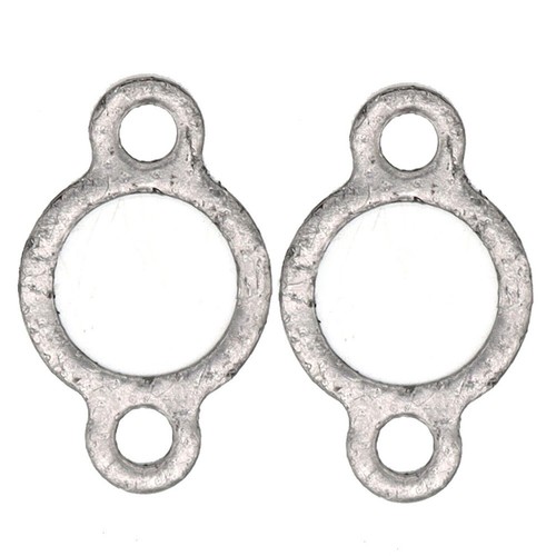 Kit Di Riparazione Per Tosaerba, Cremagliera Dello Sterzo Per