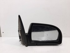 Retroviseur droit (ou coque) Kia CARENS