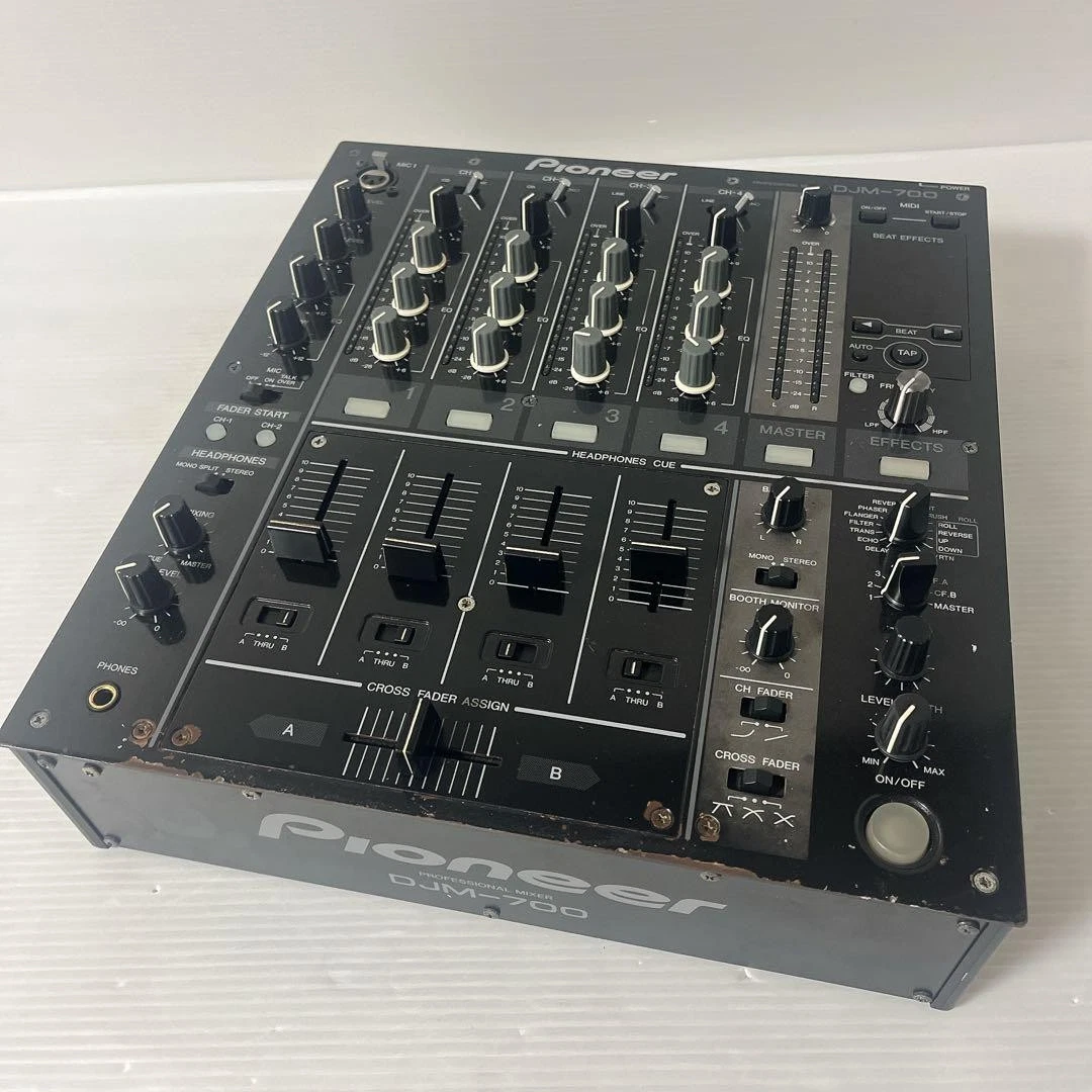 djm 700 products for sale | eBay