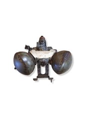 Ressort divers Citroen C6