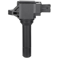 Ignition Coil For Scion FR-S Subaru BRZ Crosstrek Forester Toyota 86 2.0L UF747