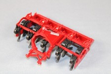 Siku 2065 Grimme Häufelgerät Farmer-Serie Maßstab 1/32