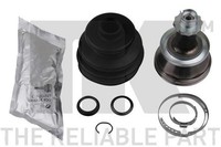 NK Gelenksatz, Antriebswelle 5147124 FüR Audi Seat Skoda VW