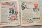Vintage Entire Year 1960 The Workbasket 12 Issues Needlecraft Crochet Embroidery — photo 9