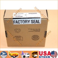 NEW SEALED BOX | Allen-Bradley | 1756-PLS | US Free Tax
