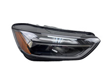 2021-2025 Audi Q5 SQ5 Full LED Front Right OEM Headlight 80A941034H