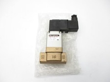 SMC VNB214C-15A-6DZ NSMP