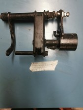 Supporto Motore Piaggio Beverly 300 Led Anno 2011,2020