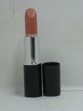 NEW Authentic Lancome Color Fever Shine Lipstick BLAZING full size RARE