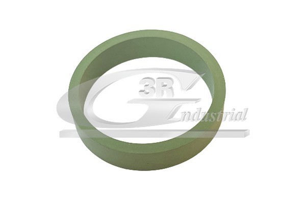 Dichtung AnsaugkrüMmer 3Rg 36703 FüR VW Polo 5 6R1 6C1 UP 121 122 BL1 BL2 BL3 6-image