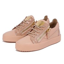Giuseppe Zanotti SNEAKERS MAYLONDON RW70000 57145038