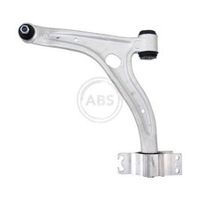 Manubrio sospensione ruota A.b.s. 211691 per Mercedes Benz Mercedes Benz Mercedes Benz