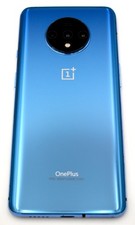 OnePlus 7T - 128 GB - Glacier Blue (Unlocked) for sale online | eBay