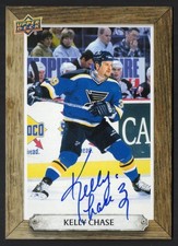 2024-25 Engrained Icons Beehive Bee Hive Portrait Autograph Auto Pick From List
