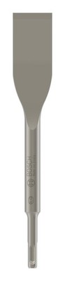 Bosch Pro SDS plus-5C Fliesenmeißel, 40 x 260 mm - 2608690091