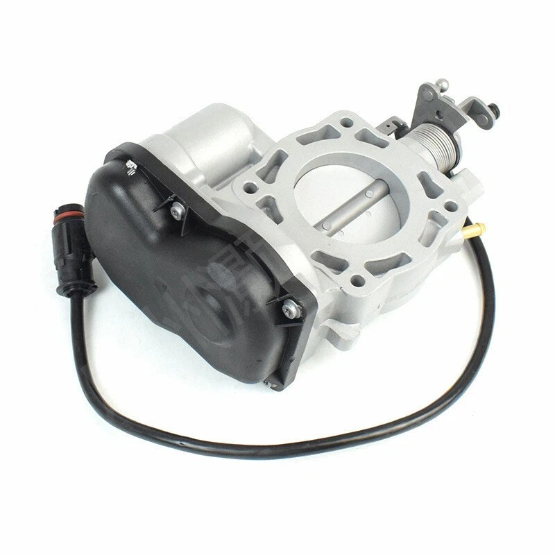 Atuador de corpo do acelerador 0011410225 para Mercedes Benz W202 C220 1994-1996 - Imagem 3 de 3
