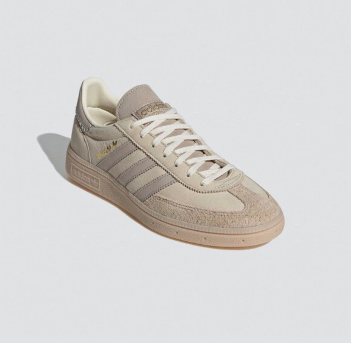 adidas gazelle silver green womens Adidas Women's Samba OG Leather Crochet