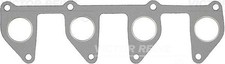 NEU - VICTOR REINZ 71-25513-10 Dichtung, Abgaskrümmer für DAEWOO OPEL