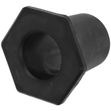  Tappo Per Foro Tavolo Da Patio Spina Ombrellone Plug Del Accessorio Esterno