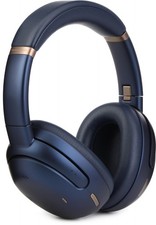 JBL Tour One M3 Headphones - Blue 2-pack
