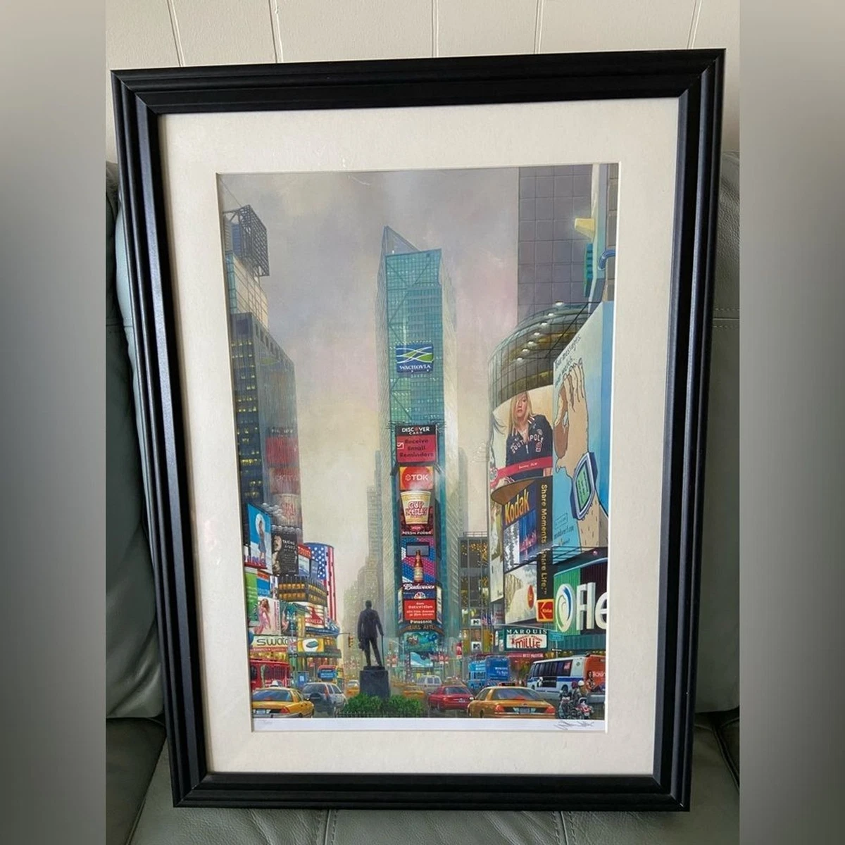 Alexander Chen for sale | eBay