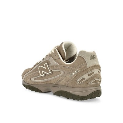 Size 5 - New Balance 204L Mushroom Arid Stone for sale online | eBay