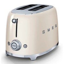 wayfair SMEG 50's Retro Style 2 Slice Toaster, Free Shipping